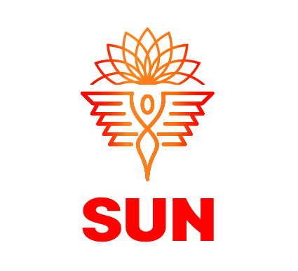 Sun Việt Nam